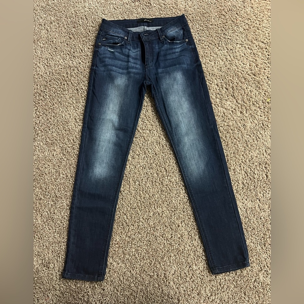 KanCan Jeans
